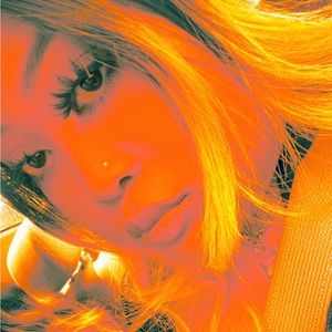 Meet your Posher, Lani